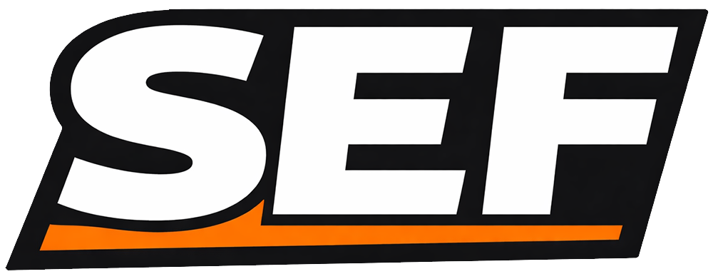 SEF