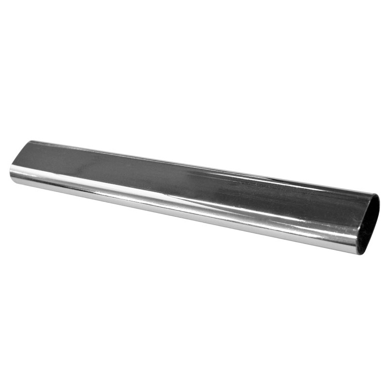 3m - Garment Hanging Rail